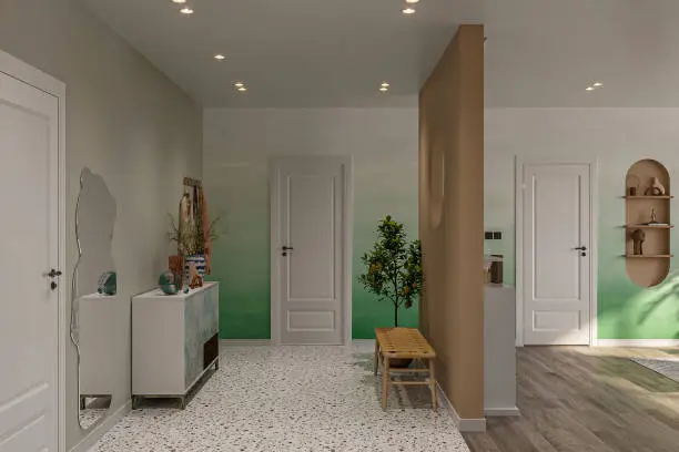 Living Room Furniture